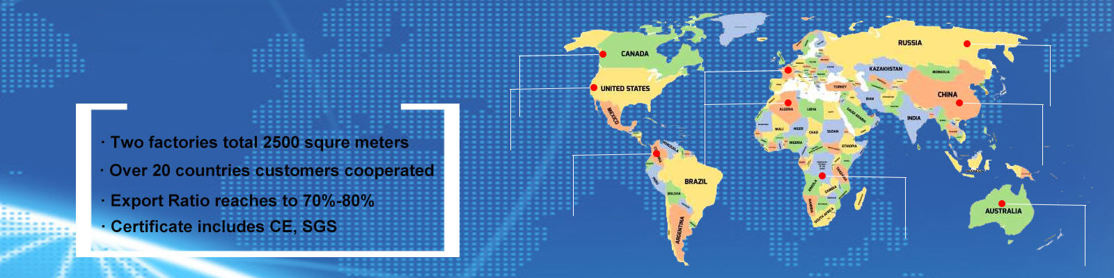 china terbaik Flow Packing Machine penjualan