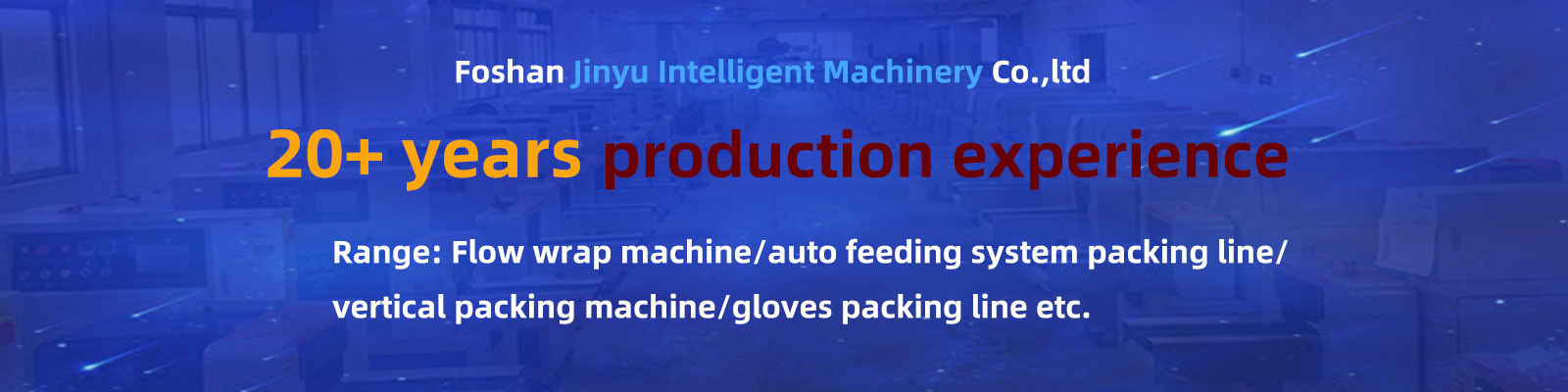 china terbaik Face Mask Packing Machine penjualan
